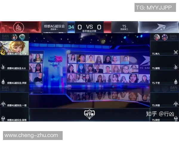 成都与重庆足球队对决战术分析及赛后复盘探讨