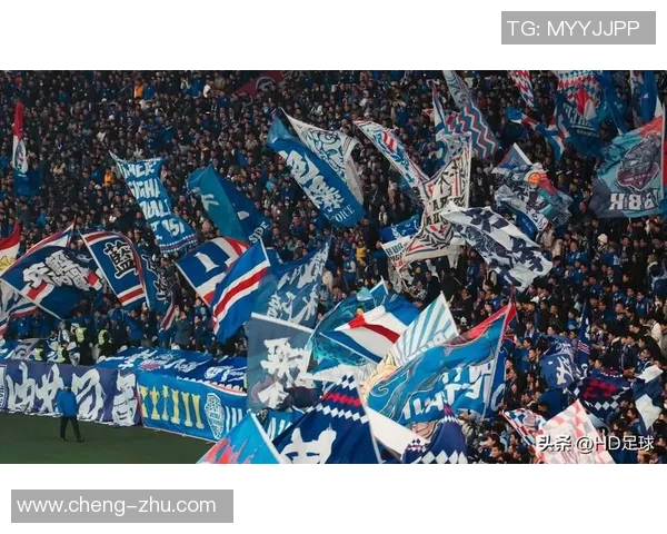 武汉足球队实力引发热议球迷观点各异引发讨论