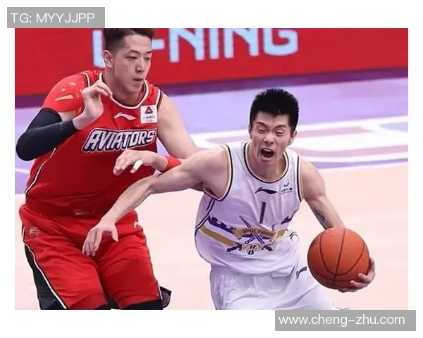 成都篮球队与南京篮球队的精彩对决赛后分析与战术探讨