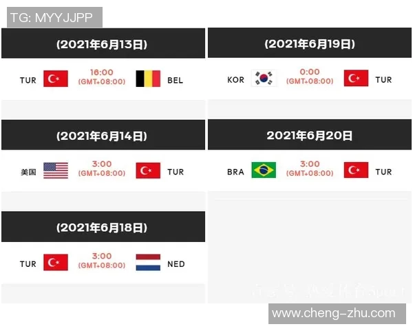 成都排球队在全国排球意识排行榜中荣登第八名展现出强大实力与潜力