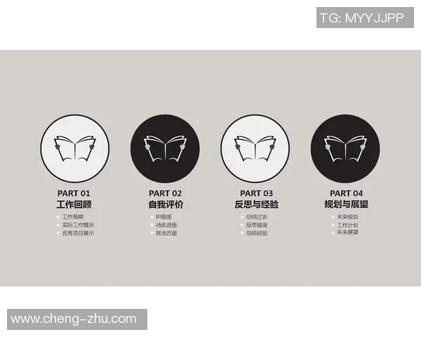 成都羽毛球队转型之路：得失之间的深刻反思与未来展望