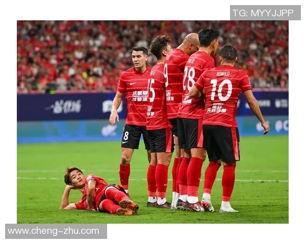 成都足球队心理素质强劲跻身全国前四名引发关注