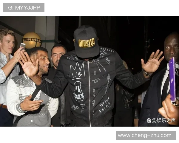 昔日身材健美如今发福足球明星们的变化与故事