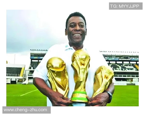 最老足球明星的传奇人生与辉煌成就揭秘