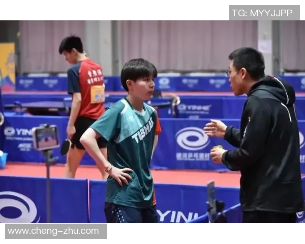 杭州乒乓球队在世界锦标赛中的比赛经验与表现分析