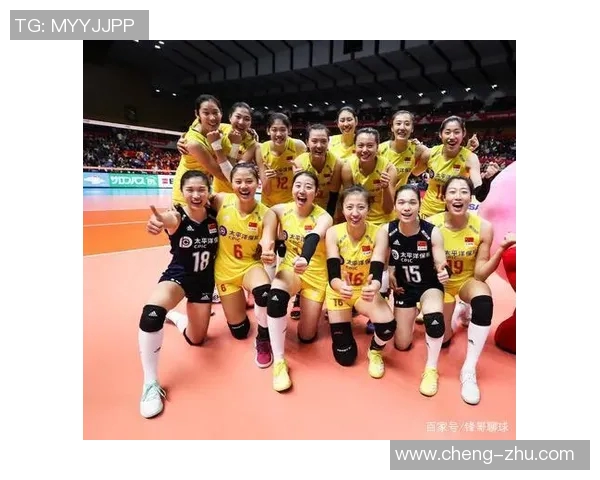 杭州排球队战术实力强劲荣登全国排球战术排行榜第八名