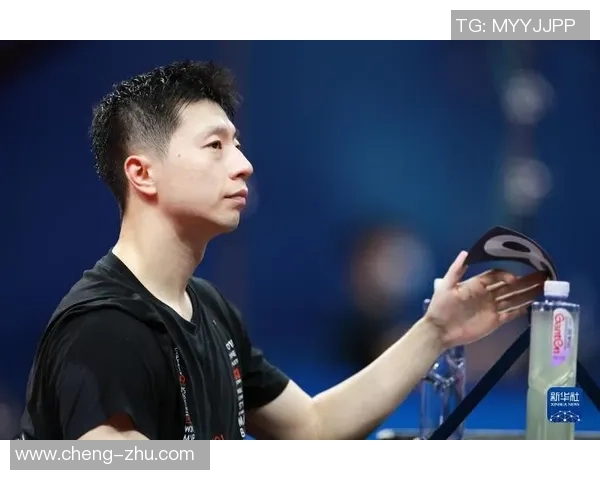 成都极限运动队成员个人能力分析与发展潜力探讨