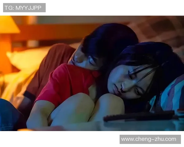 日剧中的足球热潮与青春梦想交织的故事探讨