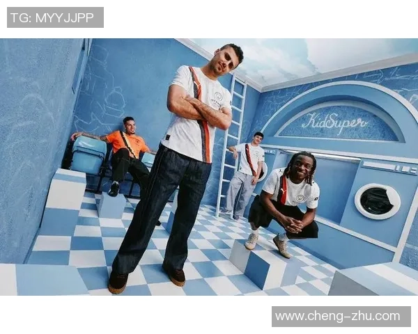 打造个性化足球球衣卧室空间让每个球迷都能感受激情与梦想