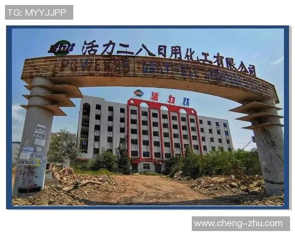 武汉乒乓球队逆袭之路：从传统到创新的全面改革探索