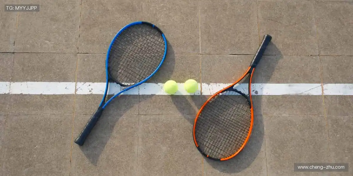 📱多屏同步，随时随地捕捉精彩瞬间！📻